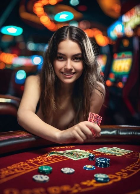 betwinnner VIP Platinum Elite ကစားသူများအတွက် Personal Account Manager ဝန်ဆောင်မှု