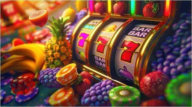 betwinnner Myanmar ဘောလုံး Odds Board — Live Handicap နှင့် Over Under ရွေးချယ်နေသောမြင်ကွင်း