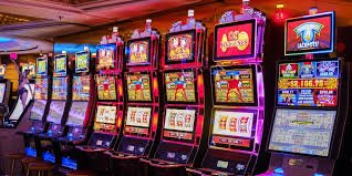 betwinnner ပလက်ဖောင်း Myanmar — VIP Cashback Bonus နှင့် Live Casino MMK ကစားနေသောမြင်ကွင်း