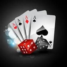 betwinnner ဘောလုံး Live In-Play Betting — ပွဲစဉ်အတောအတွင်း Real-time Odds ကြည့်ရှုနေသောမြင်ကွင်း