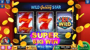 betwinnner Myanmar ပလက်ဖောင်း Esports Sportsbook — MNL ဘောလုံးနှင့် PUBG Esports MMK လောင်းကစားမြင်ကွင်း