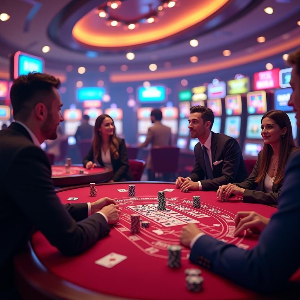 betwinnner VIP ကစား
သူများ MMK ငွေသွင်း/ထုတ် Wave Money KBZPay AYA Pay မြန်မာပလက်ဖောင်း