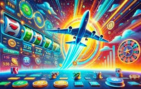 betwinnner App Download Myanmar — Android APK iOS ဒေါင်းလုပ်ဆွဲပြီး MMK ဖြင့် Sportsbook Live Casino ကစားနေသောမြင်ကွင်း