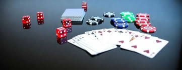 betwinnner မြန်မာ ဘောလုံး အနိုင်ရလဒ် Live Score ကြည့်ရှုနေသူ