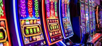 betwinnner ဘောလုံးပွဲ Real-Time ရလဒ် စစ်ဆေးနေသောမြင်ကွင်း