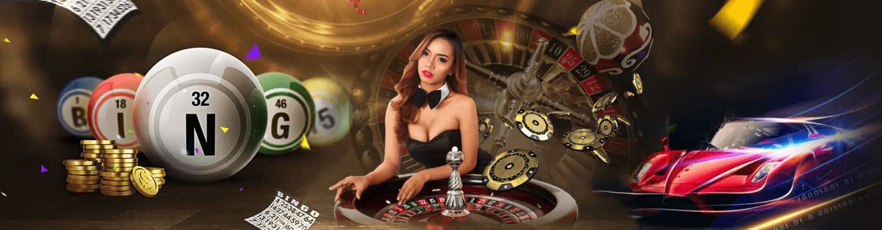 betwinnner Mobile App Slots — Myanmar ကစားသူများ ဖုန်းဖြင့် Online Slots MMK ကစားနေသောမြင်ကွင်း