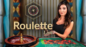 betwinnner အွန်လိုင်း စလော့ — Myanmar ကစားသူများ PG Soft Pragmatic Play Jackpot Slots MMK ကျပ်ဖြင့် ကစားနေသောမြင်ကွင်း