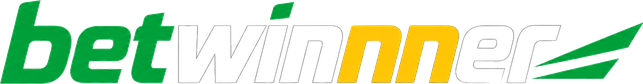 betwinnner logo